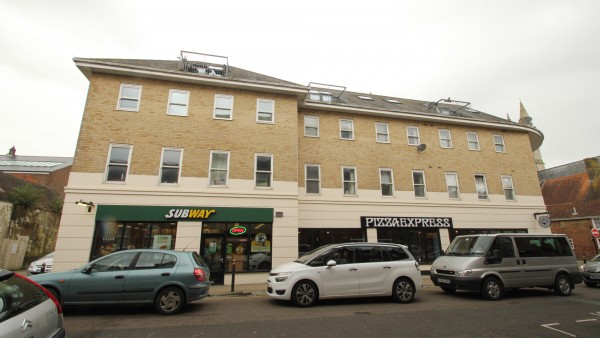 Providence Corner | | 37 Pyle Street | | Isle Of Wight | Newport | | PO30 1JA