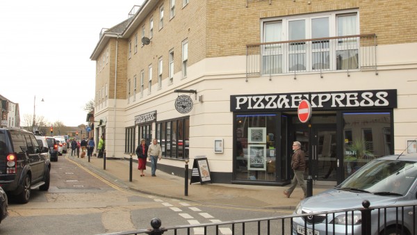 Newport-PO30-1JA-008