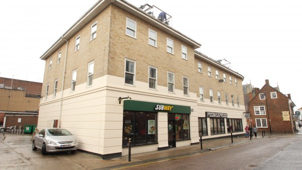 Newport-PO30-1JA-009