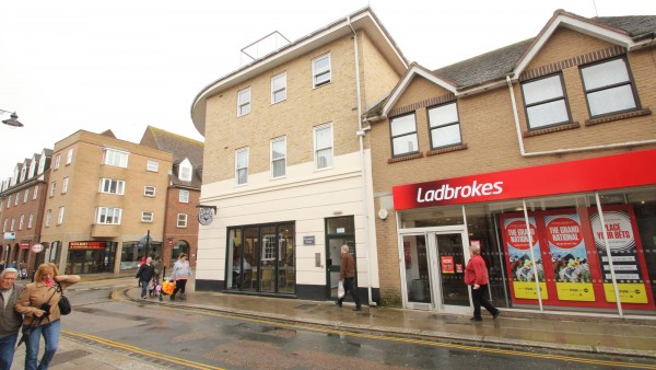 Newport-PO30-1JA-010