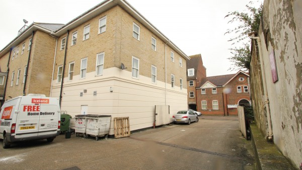 Newport-PO30-1JA-011