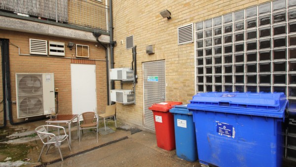 Newport-PO30-1JA-012