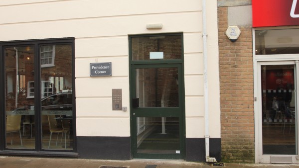 Newport-PO30-1JA-013