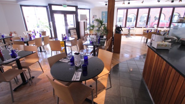 Newport-PO30-1JA-014