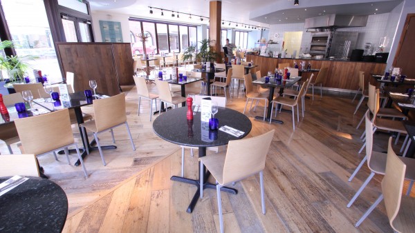 Providence Corner | | 37 Pyle Street | | Isle Of Wight | Newport | | PO30 1JA