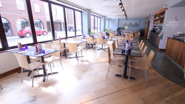 Newport-PO30-1JA-016