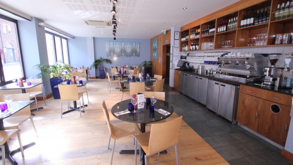 Newport-PO30-1JA-017