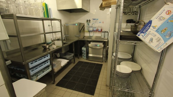 Newport-PO30-1JA-018