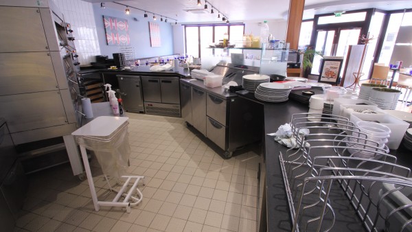 Newport-PO30-1JA-019