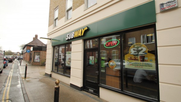 Newport-PO30-1JA-020