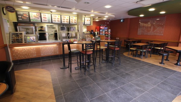 Newport-PO30-1JA-021