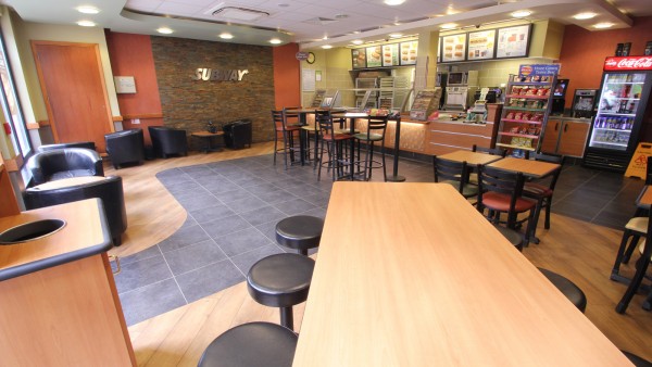 Providence Corner | | 37 Pyle Street | | Isle Of Wight | Newport | | PO30 1JA