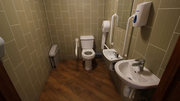 Newport-PO30-1JA-023