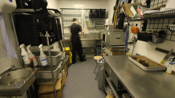 Newport-PO30-1JA-024