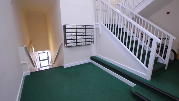 Newport-PO30-1JA-025