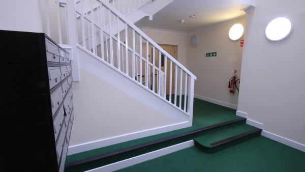 Newport-PO30-1JA-026