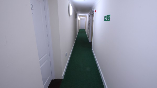 Newport-PO30-1JA-027