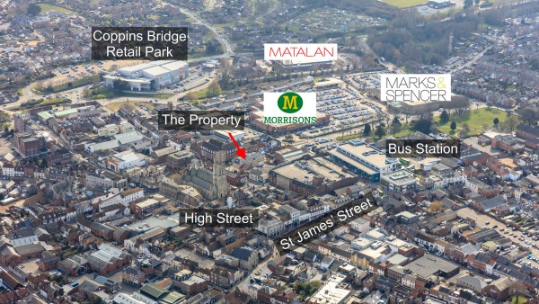 Newport-PO30-1JA-028