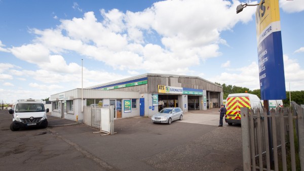 110 Glasgow Road | |  |  | Rutherglen | | G73 1TN