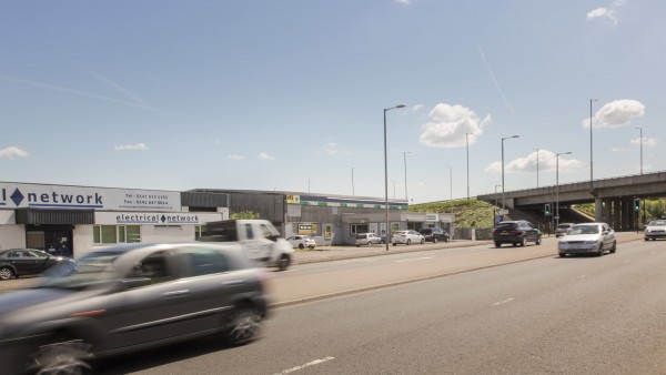 Rutherglen-G73-1TN-002