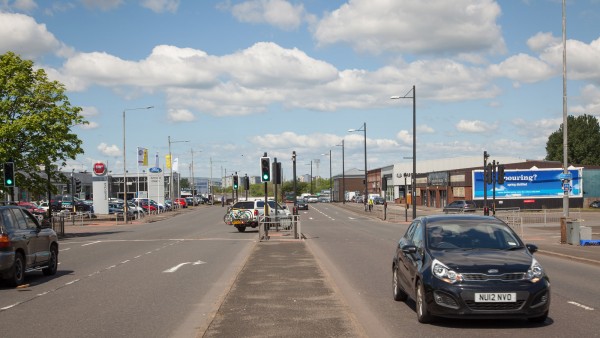 Rutherglen-G73-1TN-003