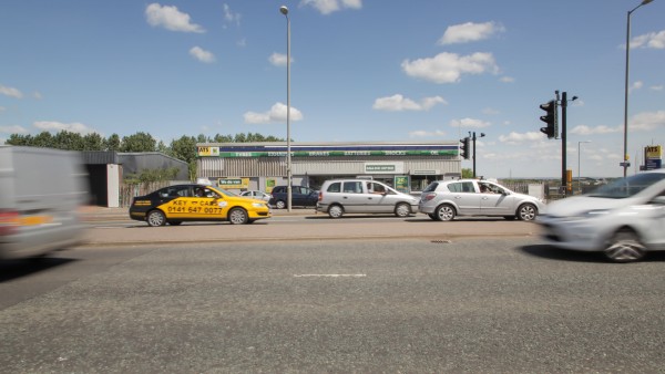 Rutherglen-G73-1TN-004