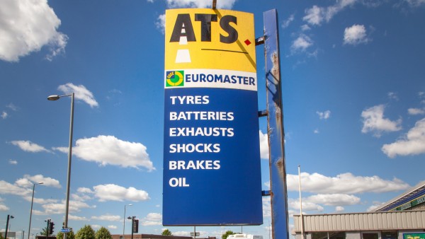 110 Glasgow Road | |  |  | Rutherglen | | G73 1TN