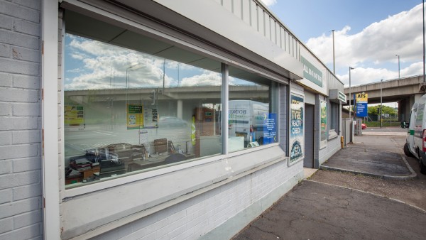 Rutherglen-G73-1TN-007