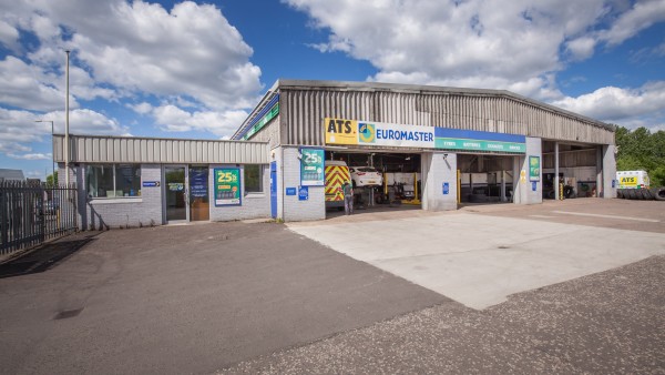 Rutherglen-G73-1TN-008