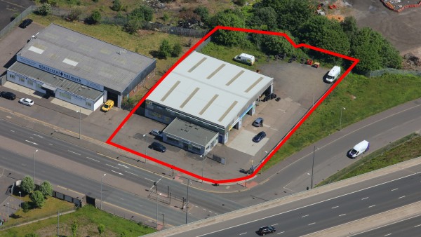 Rutherglen-G73-1TN-009