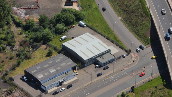 Rutherglen-G73-1TN-010