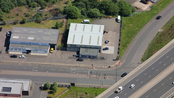 Rutherglen-G73-1TN-011