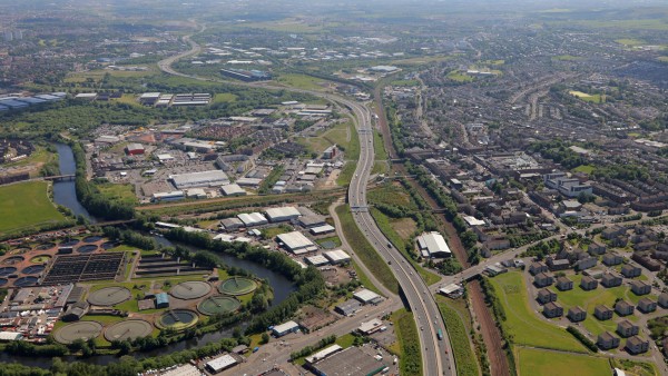 Rutherglen-G73-1TN-012