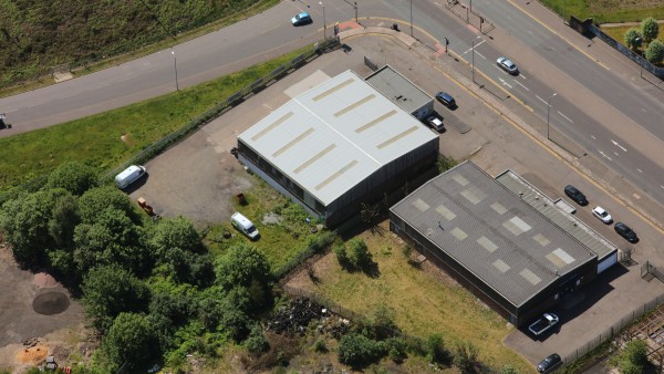 Rutherglen-G73-1TN-013