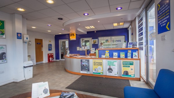 110 Glasgow Road | |  |  | Rutherglen | | G73 1TN