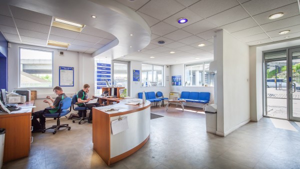 Rutherglen-G73-1TN-017