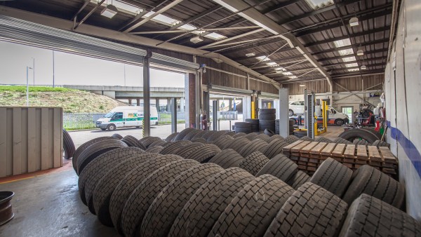 Rutherglen-G73-1TN-018