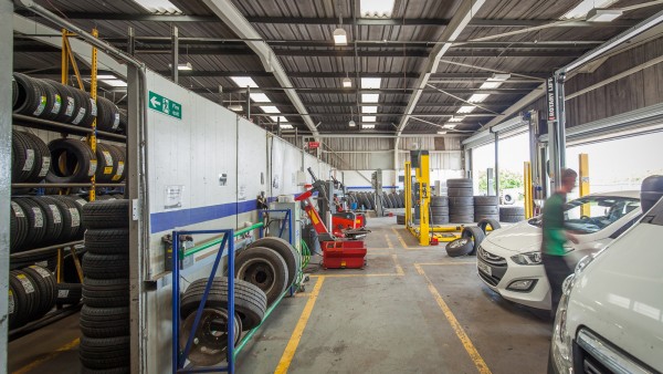 110 Glasgow Road | |  |  | Rutherglen | | G73 1TN