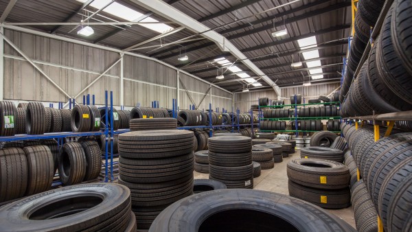 Rutherglen-G73-1TN-020