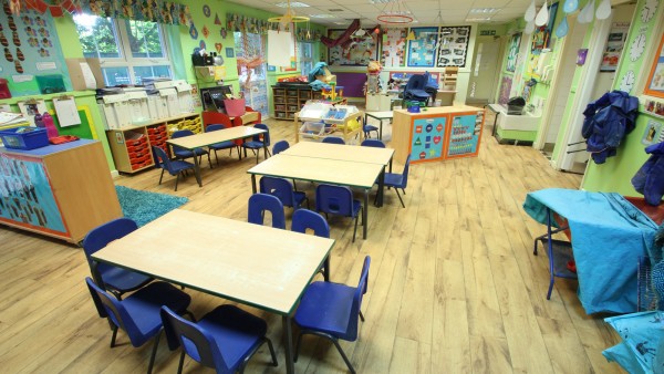 Busy Bees Kestrel Way | | Shire Park | | | Hertfordshire | Welwyn Garden City | | AL7 1TN