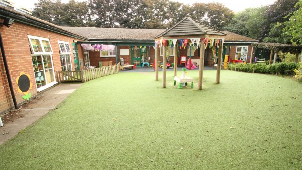 Busy Bees Kestrel Way | | Shire Park | | | Hertfordshire | Welwyn Garden City | | AL7 1TN