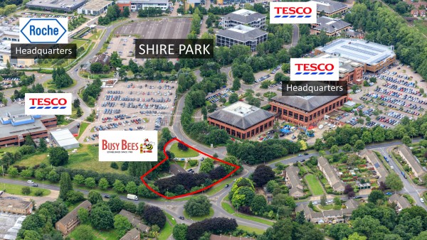 Welwyn-AL7-1TN-3069v2