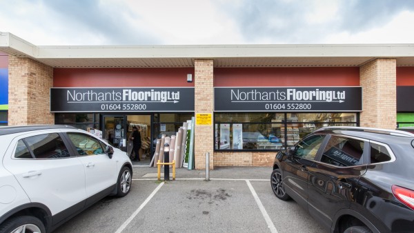 Boulevard_NN3_8JP_014