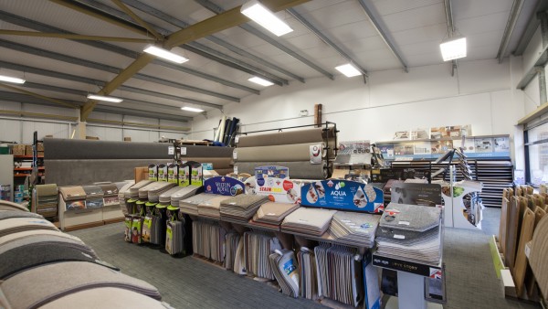 Boulevard_NN3_8JP_015