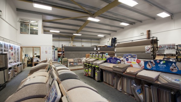 Boulevard_NN3_8JP_016