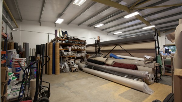 Boulevard_NN3_8JP_017