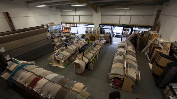 Boulevard_NN3_8JP_018