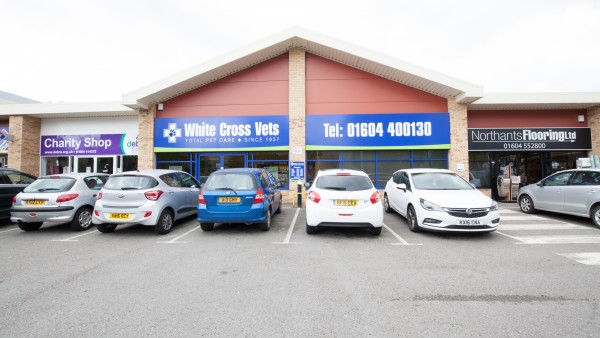 Boulevard_NN3_8JP_019