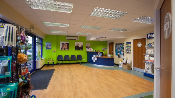 Boulevard_NN3_8JP_020