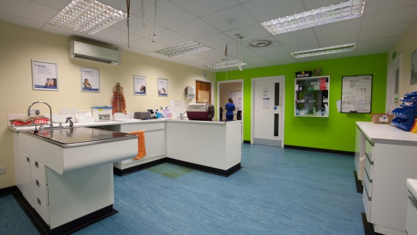 Boulevard_NN3_8JP_021